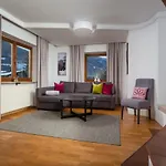 Lejlighed Alpine View