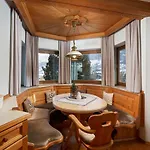 Alpine View