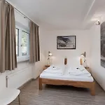 Lejlighed Alpine View