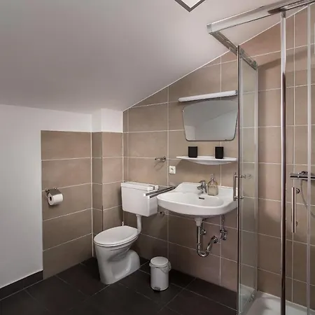 Alpine View * Niedernsill