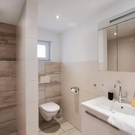 Alpine View Niedernsill