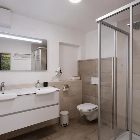 Alpine View * Niedernsill