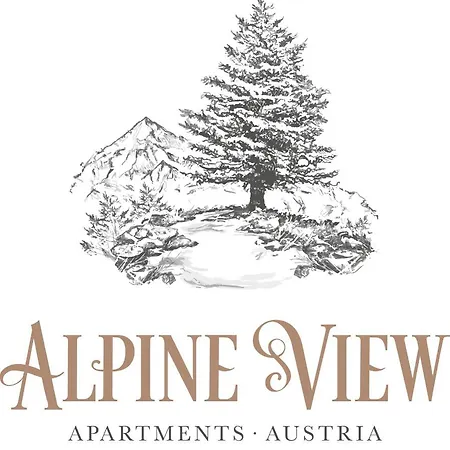 Alpine View Niedernsill