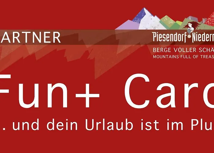 Alpine View Apartment