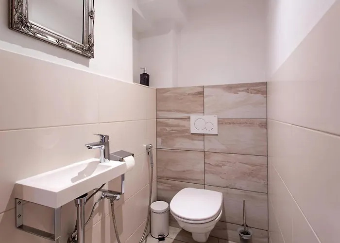 Alpine View * Niedernsill