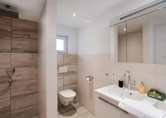 Alpine View Niedernsill