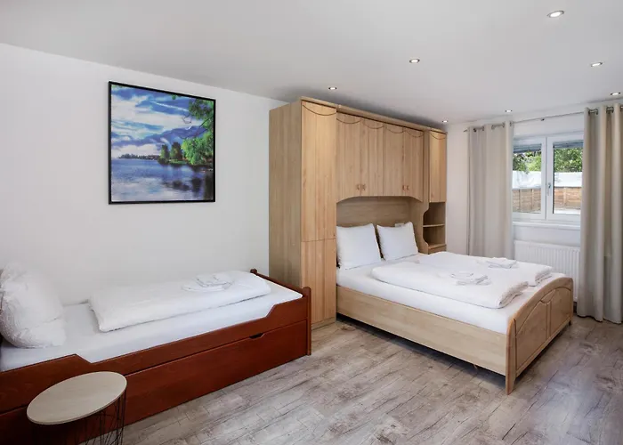 Alpine View * Niedernsill